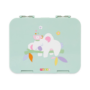 Large Bento Box - Koala