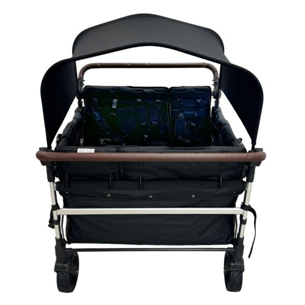 Famileasy Big Guy - 6 Seat Stroller Wagon - Image 7