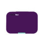 Munchbox Bento Box Maxi6 - Purple