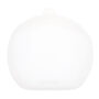 Silicone Grip Dish Stretch Lid Cover - Bumkins