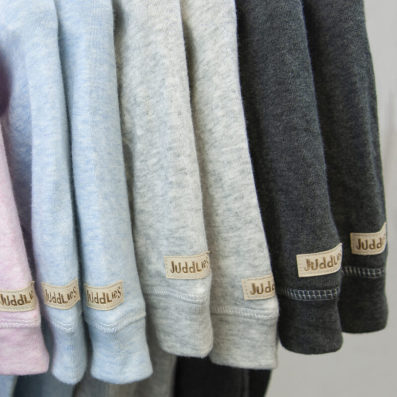 APPAREL