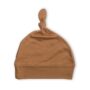 Bamboo Hat - Lulujo - 0-4 Months