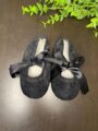 Babies & Bows Shoes 12-18 months