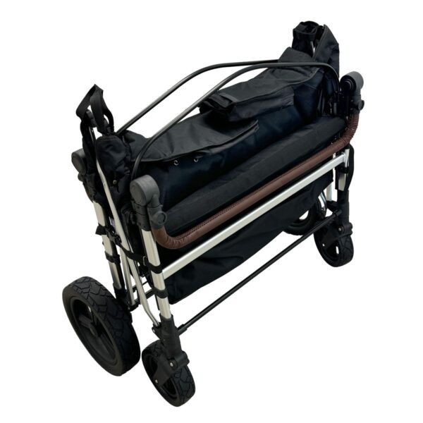 Famileasy Big Guy - 6 Seat Stroller Wagon - Image 3