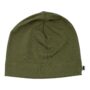 Little & Lively Baby/Kids Beanie Hats - Made in Canada