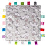 Bunny Taggies - Mary Meyer