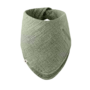 BIBS Bandana Bibs ONE SIZE - Sage