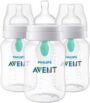 Philips Avent Anti-colic Bottle - 9oz - 3 pk