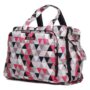 Jujube Pinky Swear Diaper Bag