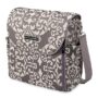 Petunia Pickle Bottom Diaper Bag