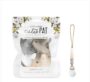 Ryan & Rose Cutie PAT Kit Soother/Pacifiers - Neutral