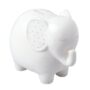 Ceramic Elephant Piggy Bank