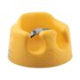 Bumbo Seats - Yellow