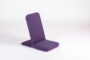 Ray-Lax Chair - Purple