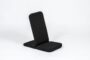 Ray-Lax Chair - Waterproof - Black