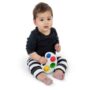 Color Pop Palette - Baby Einstein