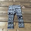 Little & Lively Leggings