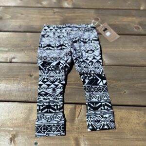 Little & Lively Leggings
