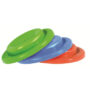 Pura Kiki Silicone Sealing Disks