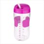 OXO Tot Straw Cup 9m+ - Pink