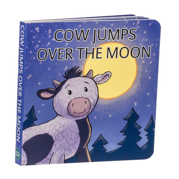 Putty Nursery Book - Image 3