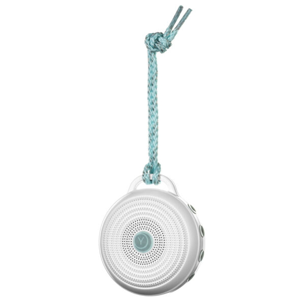 Rohm® Travel Sound Machine - Image 16