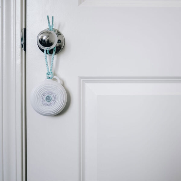 Rohm® Travel Sound Machine - Image 10