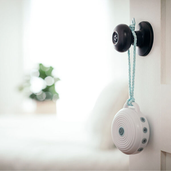 Rohm® Travel Sound Machine - Image 9