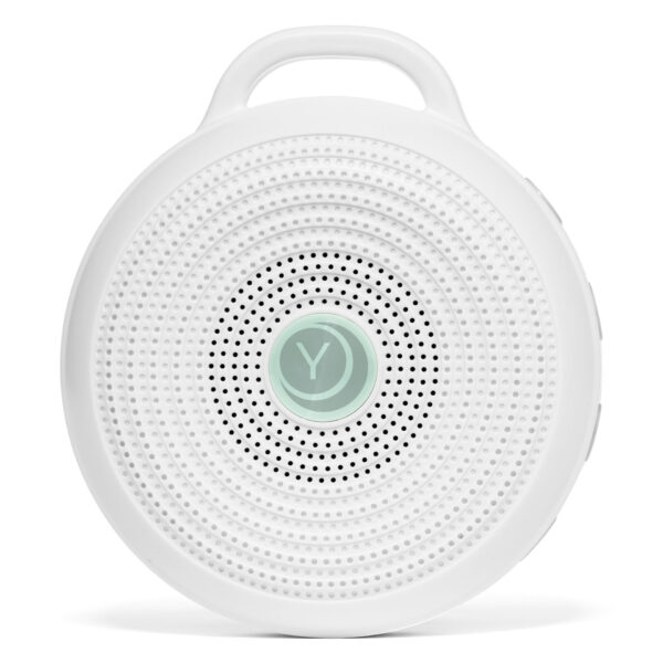 Rohm® Travel Sound Machine - Image 14