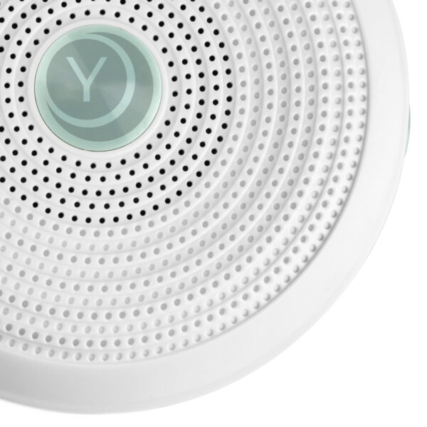 Rohm® Travel Sound Machine - Image 17