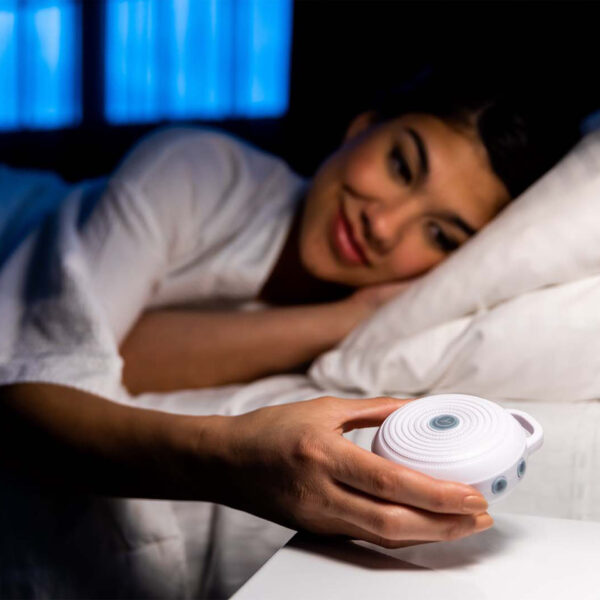 Rohm® Travel Sound Machine - Image 11