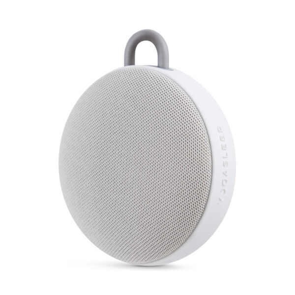 Rohm® Travel Sound Machine - Image 2