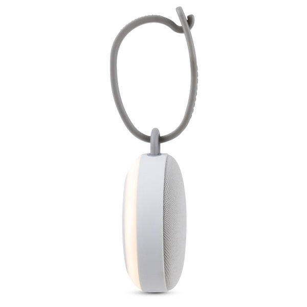 Hushh 2 Travel Sound Machine+Night Light - Image 18