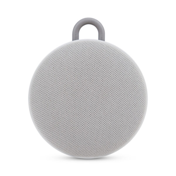 Hushh 2 Travel Sound Machine+Night Light - Image 21