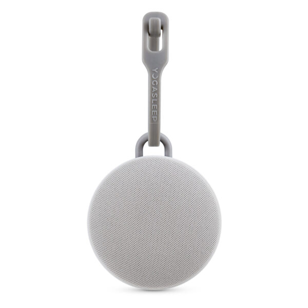 Hushh 2 Travel Sound Machine+Night Light - Image 19