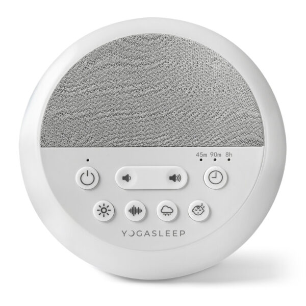 Sound Machine - Nod - Image 5