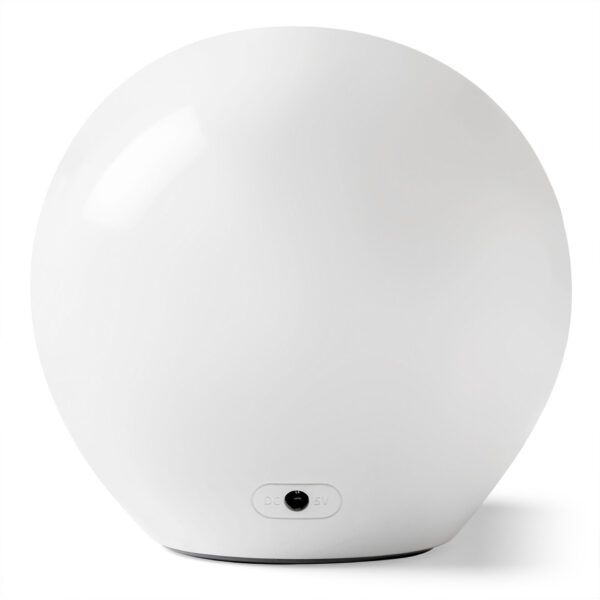 Sound Machine - Nod - Image 6