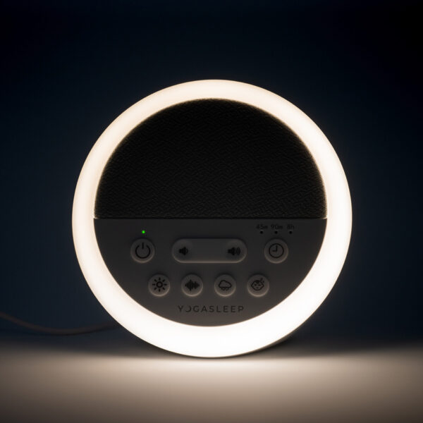 Sound Machine - Nod - Image 3