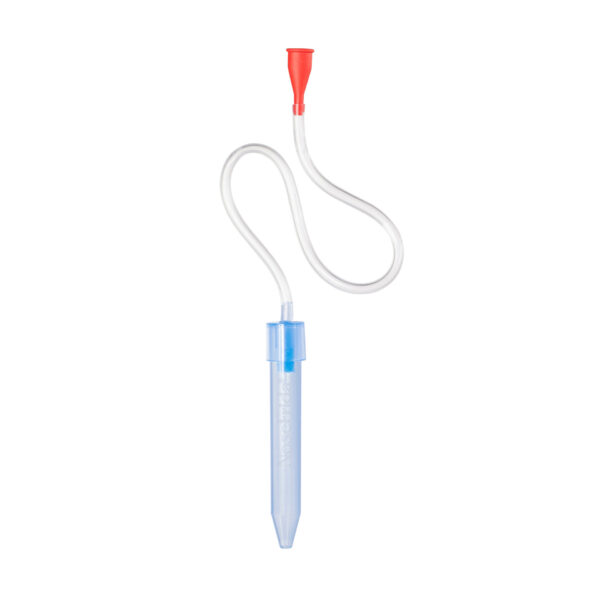 NoseFrida The Snotsucker Nasal Aspirator - Image 7